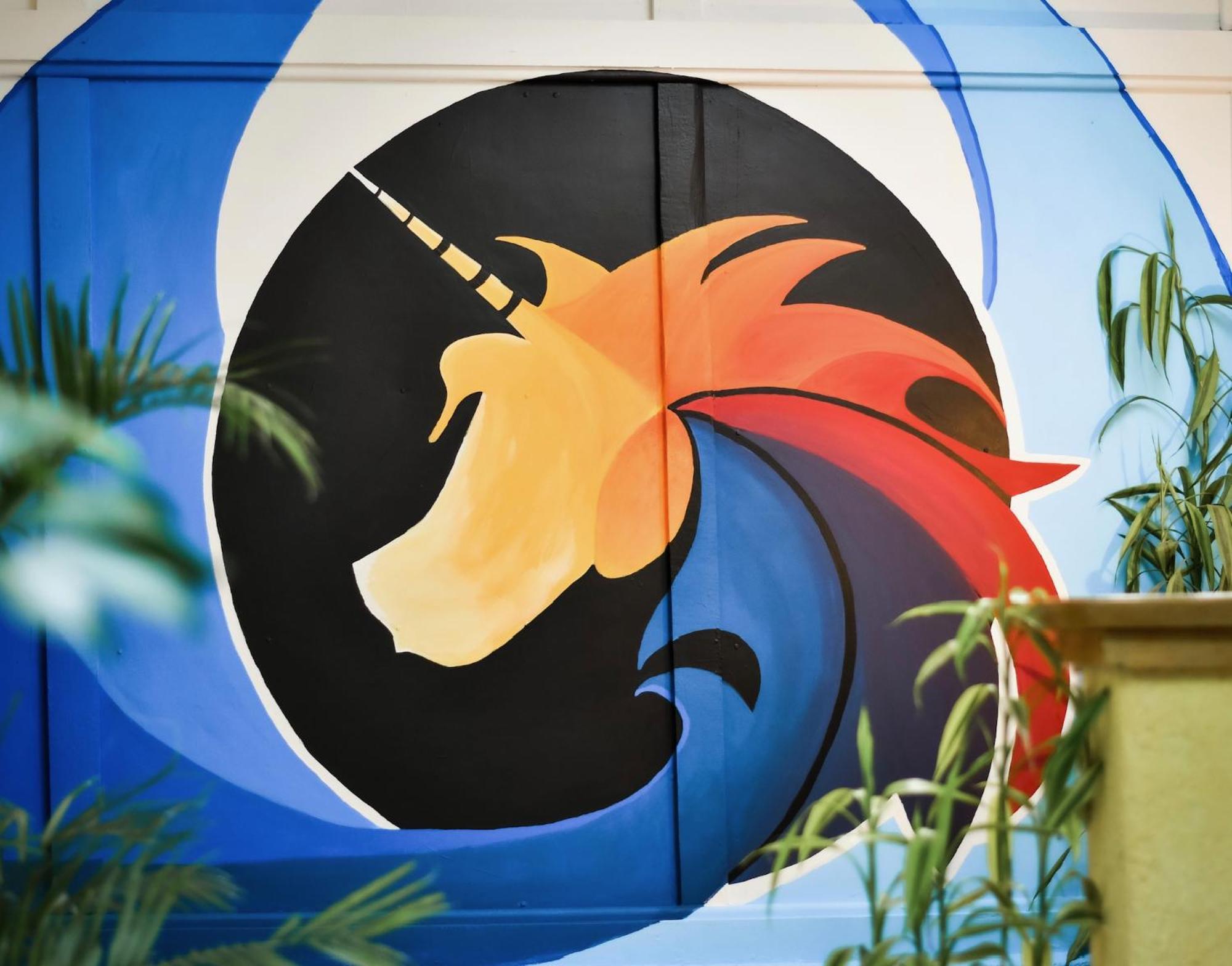 Unicorn Reborn - Peaceful Rentals San Marcos La Laguna Exterior foto